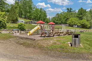 262 High Country Way, Holderness, NH 03245 - Photo 52
