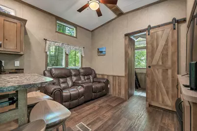 262 High Country Way, Holderness, NH 03245 - Photo 18
