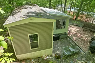 262 High Country Way, Holderness, NH 03245 - Photo 36
