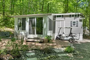 262 High Country Way, Holderness, NH 03245 - Photo 32