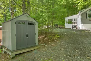 262 High Country Way, Holderness, NH 03245 - Photo 38