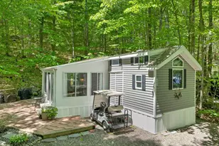 262 High Country Way, Holderness, NH 03245 - Photo 2