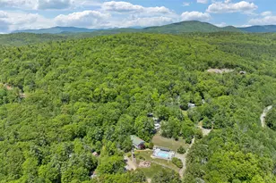262 High Country Way, Holderness, NH 03245 - Photo 48