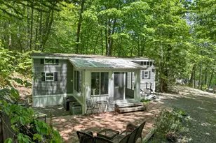 262 High Country Way, Holderness, NH 03245 - Photo 32