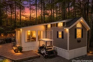 262 High Country Way, Holderness, NH 03245 - Photo 1