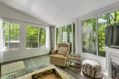 262 High Country Way, Holderness, NH 03245 - Photo 10