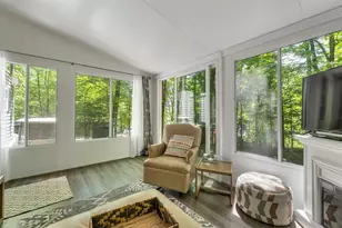 262 High Country Way, Holderness, NH 03245 - Photo 10