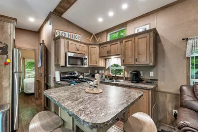 262 High Country Way, Holderness, NH 03245 - Photo 12