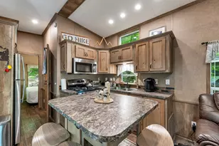 262 High Country Way, Holderness, NH 03245 - Photo 12