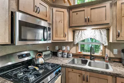 262 High Country Way, Holderness, NH 03245 - Photo 12