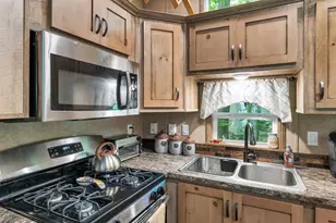 262 High Country Way, Holderness, NH 03245 - Photo 12