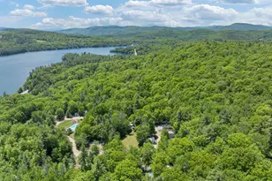 262 High Country Way, Holderness, NH 03245 - Photo 44