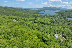 262 High Country Way, Holderness, NH 03245 - Photo 42