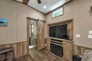 262 High Country Way, Holderness, NH 03245 - Photo 18