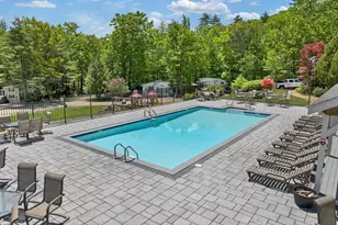 262 High Country Way, Holderness, NH 03245 - Photo 52