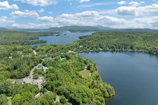 262 High Country Way, Holderness, NH 03245 - Photo 46
