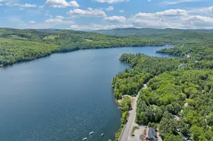 262 High Country Way, Holderness, NH 03245 - Photo 48