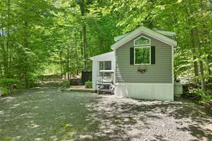 262 High Country Way, Holderness, NH 03245 - Photo 38