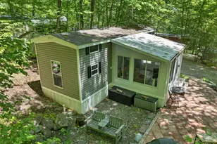 262 High Country Way, Holderness, NH 03245 - Photo 36