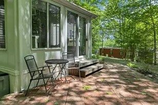 262 High Country Way, Holderness, NH 03245 - Photo 34