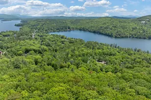 262 High Country Way, Holderness, NH 03245 - Photo 42