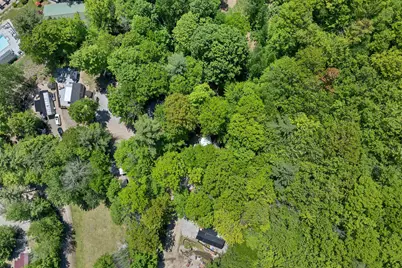 262 High Country Way, Holderness, NH 03245 - Photo 38