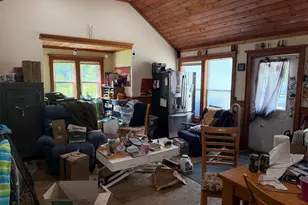 144 Chipmunk Ln, Tamworth, NH 03817 - Photo 8