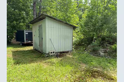 144 Chipmunk Lane, Tamworth, NH 03817 - Photo 12
