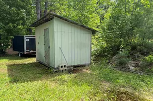 144 Chipmunk Ln, Tamworth, NH 03817 - Photo 12