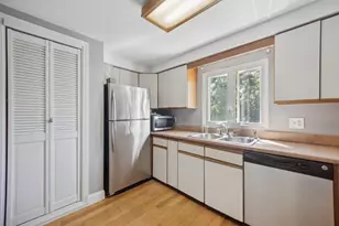 59 Seabury, Hampton, NH 03842 - Photo 20