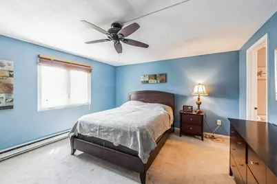 59 Seabury Circle, Hampton, NH 03842 - Photo 14