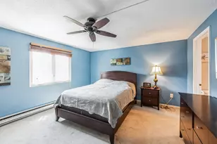 59 Seabury, Hampton, NH 03842 - Photo 14