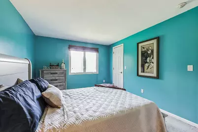 59 Seabury Circle, Hampton, NH 03842 - Photo 16