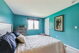 59 Seabury, Hampton, NH 03842 - Photo 16