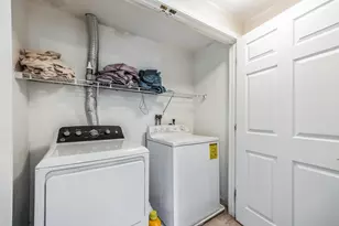 59 Seabury, Hampton, NH 03842 - Photo 28