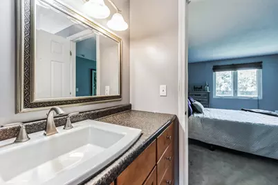 59 Seabury Circle, Hampton, NH 03842 - Photo 26
