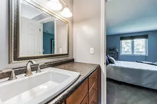 59 Seabury, Hampton, NH 03842 - Photo 26
