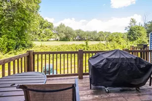 59 Seabury, Hampton, NH 03842 - Photo 8