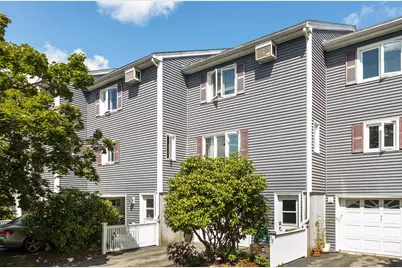 59 Seabury Circle, Hampton, NH 03842 - Photo 18