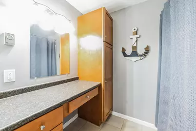59 Seabury Circle, Hampton, NH 03842 - Photo 24