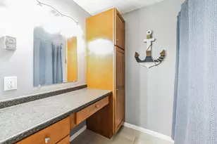 59 Seabury, Hampton, NH 03842 - Photo 24