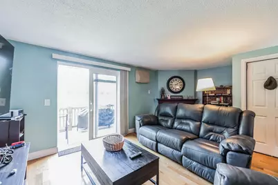 59 Seabury Circle, Hampton, NH 03842 - Photo 22