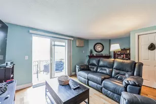 59 Seabury, Hampton, NH 03842 - Photo 22