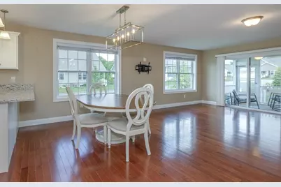 2 Mulberry Lane, Hooksett, NH 03106 - Photo 14