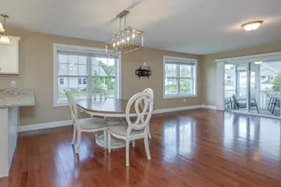 2 Mulberry Ln, Hooksett, NH 03106 - Photo 14