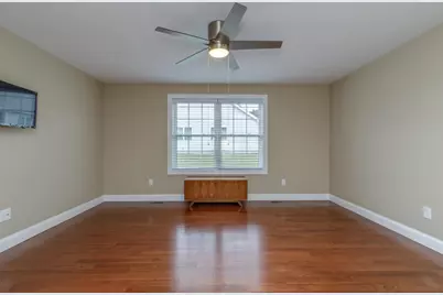 2 Mulberry Lane, Hooksett, NH 03106 - Photo 24