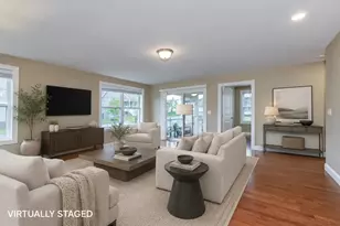 2 Mulberry Ln, Hooksett, NH 03106 - Photo 16