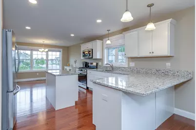 2 Mulberry Lane, Hooksett, NH 03106 - Photo 4