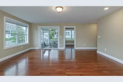 2 Mulberry Lane, Hooksett, NH 03106 - Photo 18