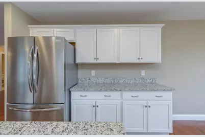 2 Mulberry Lane, Hooksett, NH 03106 - Photo 6